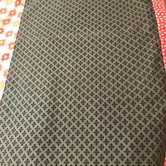 Table Cloth - Picture 6 of 8